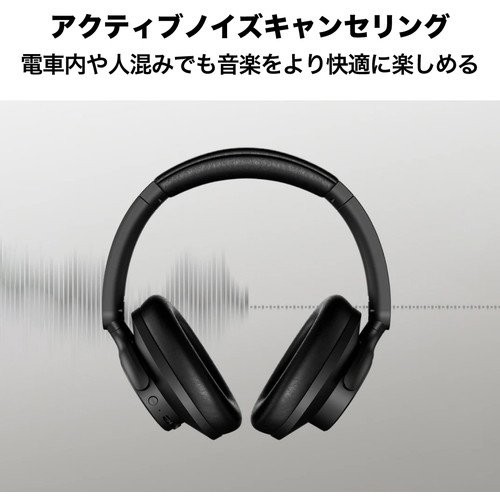 URBANISTA VALENCIA Wireless Headphones Bluetooth Cloud White 1040242 JDMPS