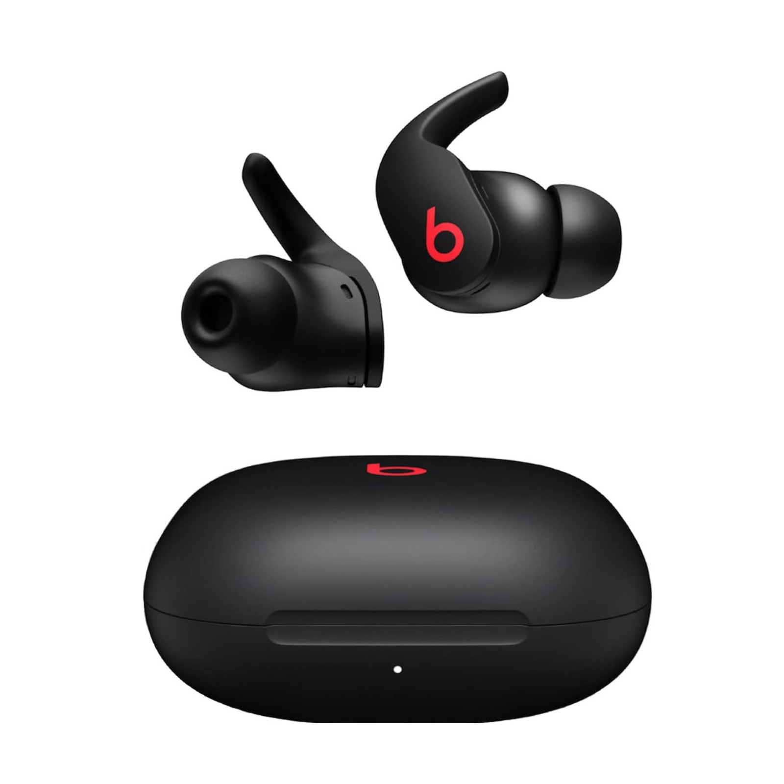Beats by Dr. Dre Fit Pro True Wireless Earbuds – Black
