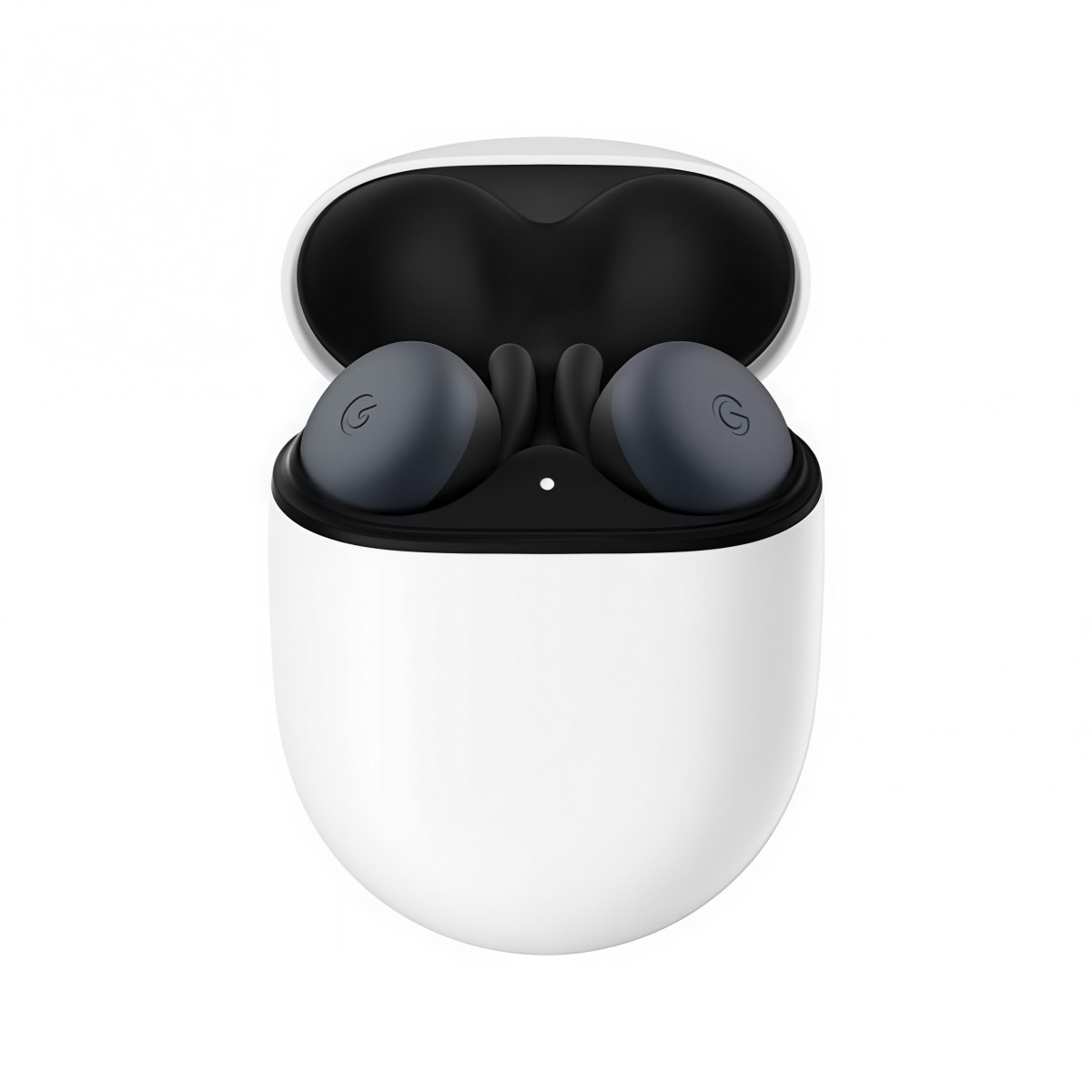Google Pixel Buds 2nd Gen True Wireless Earbuds In-Ear Headphones – Colors