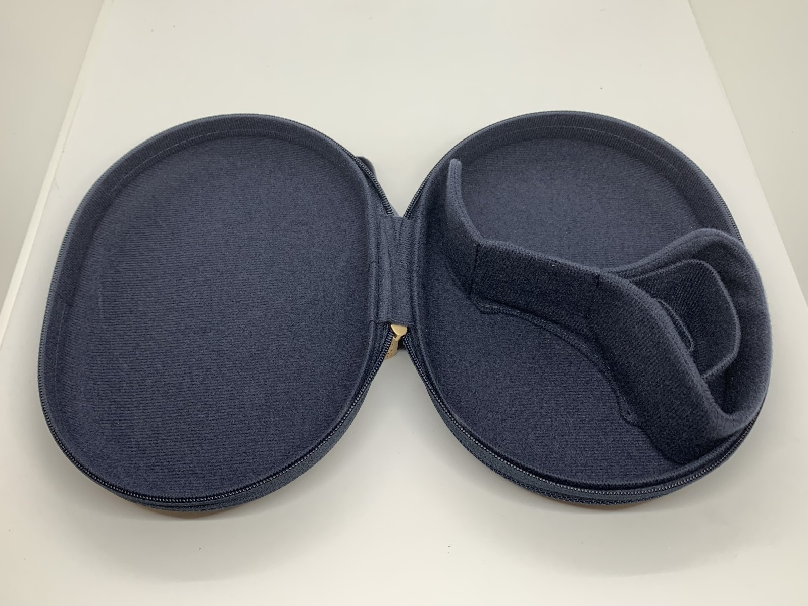 Sony WH-1000XM4 Replacement Carry Case For Headphones WH1000XM4 XM3 – Blue – #55
