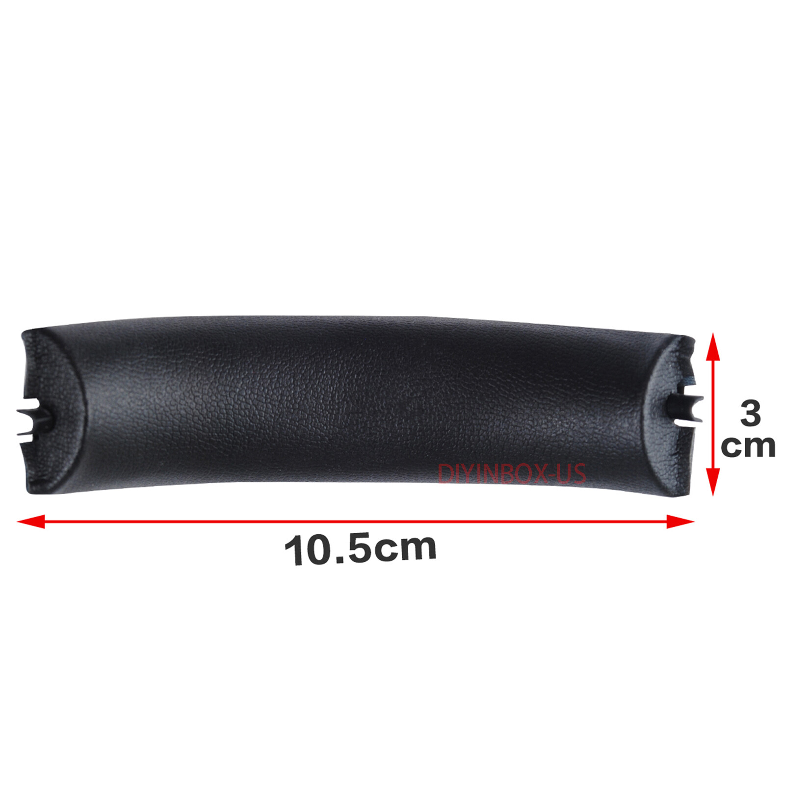 Replace Head Beam Earphone Cover Case for Sony MDR-1000X WH-1000XM2 Headphones