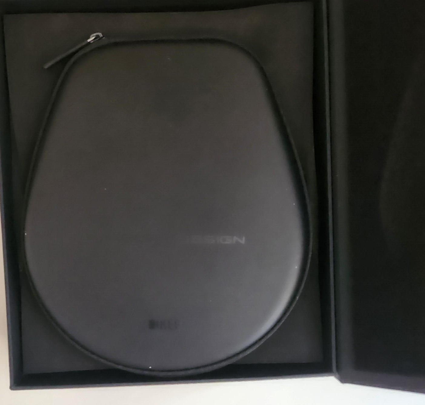 Porsche Motion One KEF Earbuds Waterproof Wireless Bluetooth HD Headphones