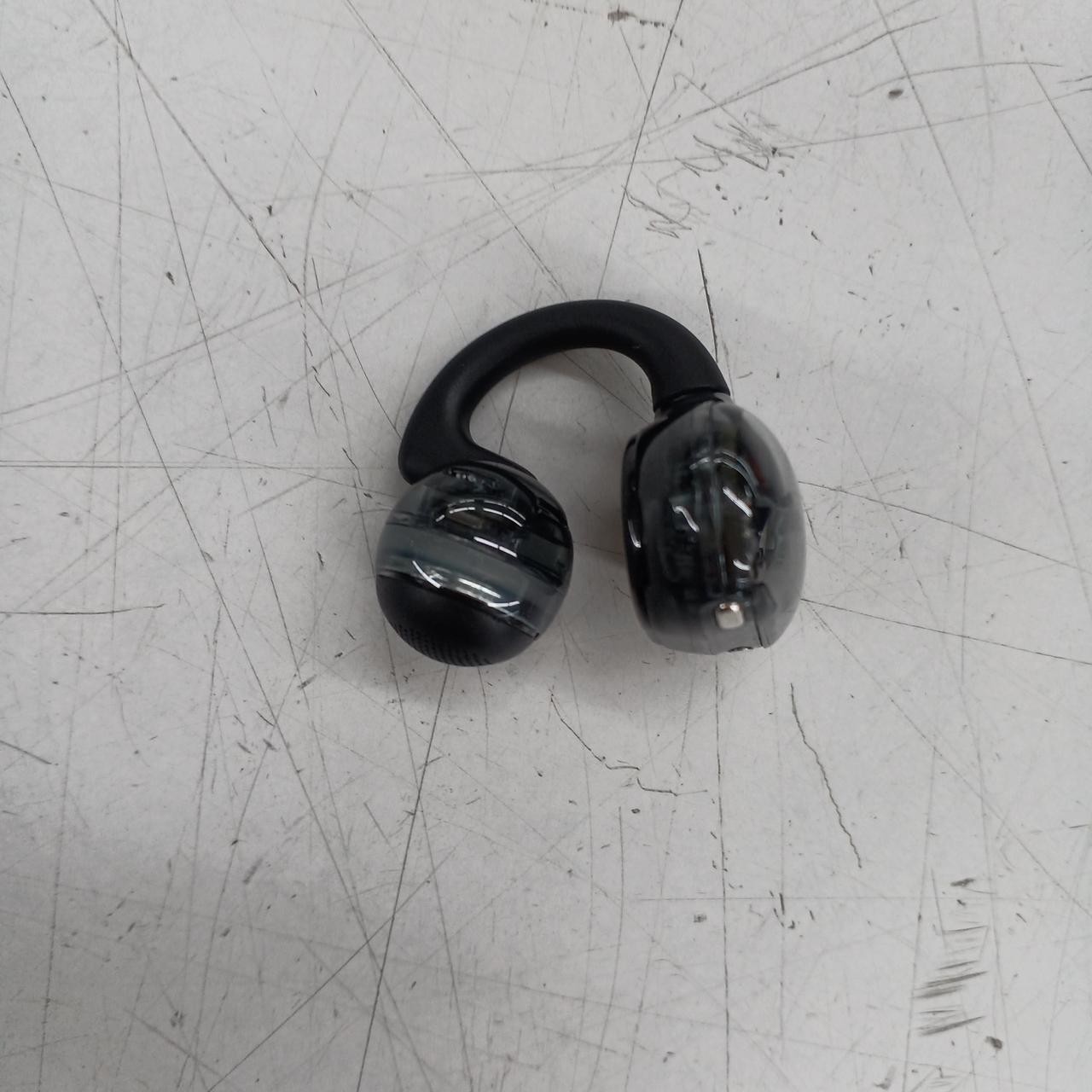 JBL SOUNDGEARCLIPS Wireless Earphones