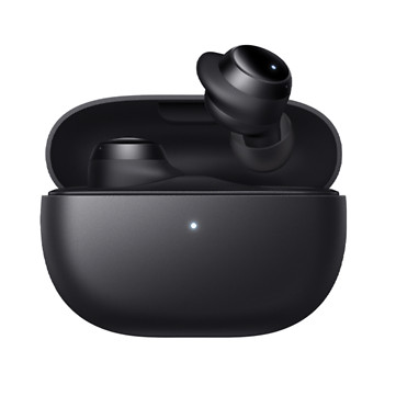 Xiaomi Redmi Buds 3 Youth Edition TWS bluetooth 5.2 Earphones Wireless Headphone
