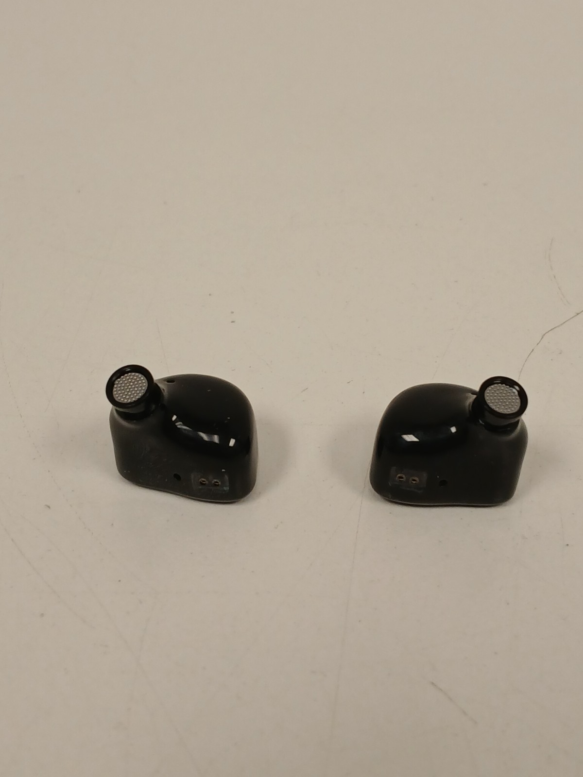 Kiwi Ears Cadenza In-Ear Monitors Earbuds, Purple