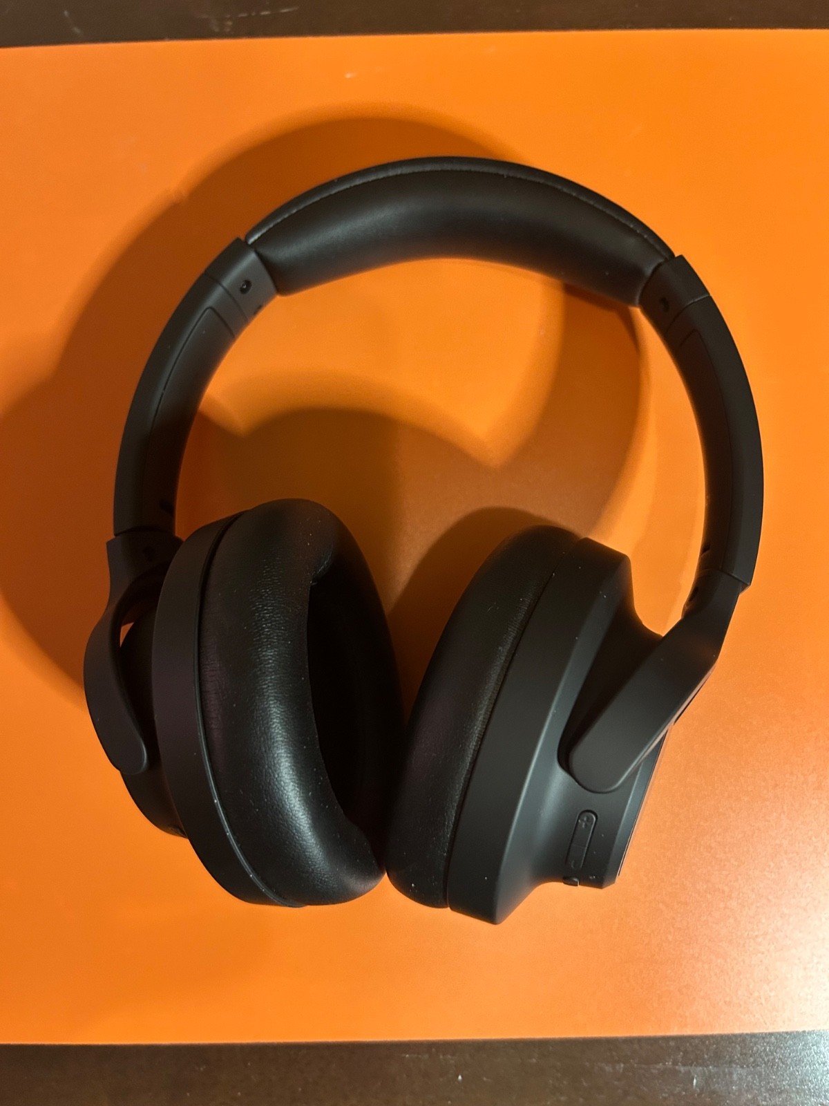 hybrid noise cancelling bluetooth headphones nicecomfort15 gen2