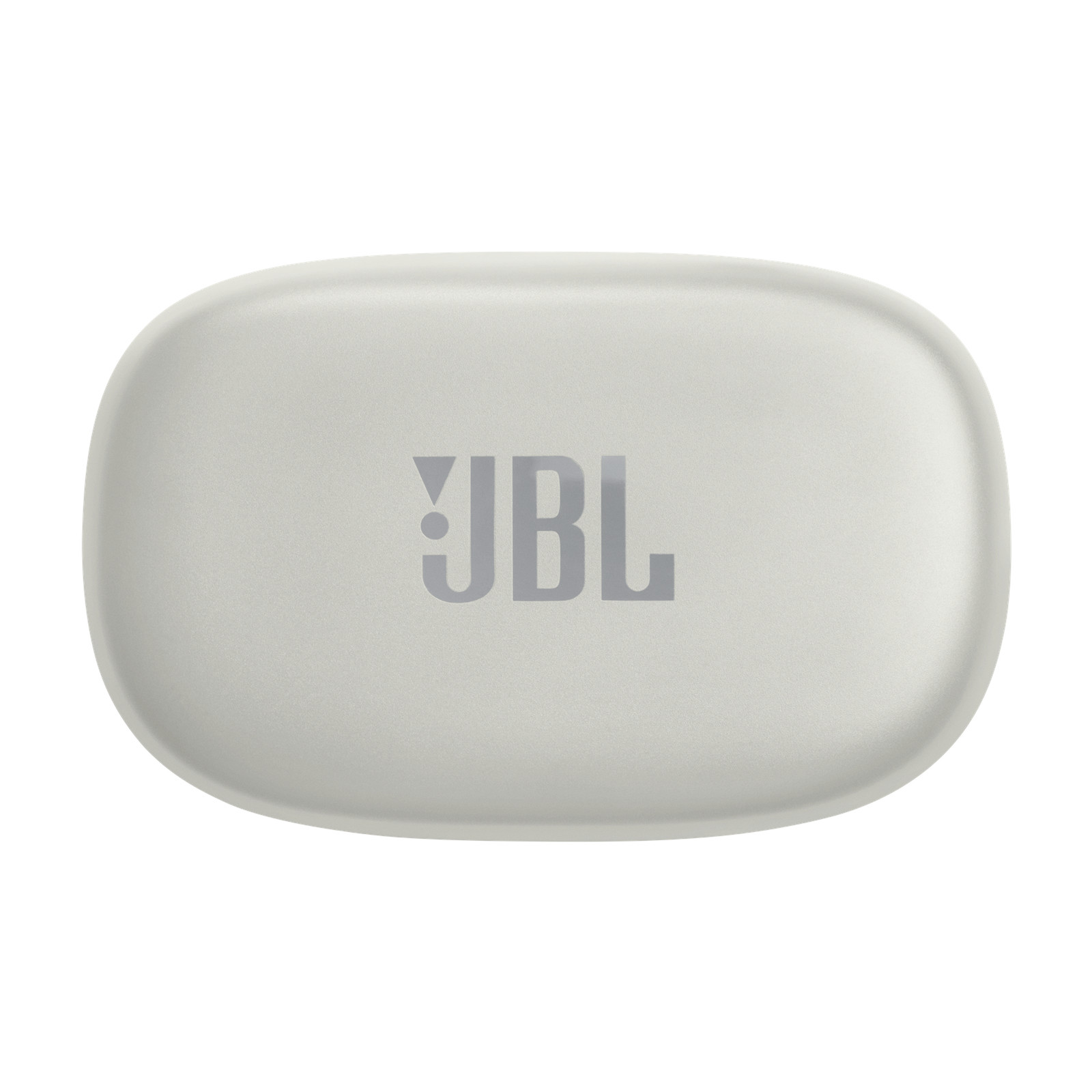 JBL Endurance Peak 3 True Wireless Active Earbuds Dust and Waterproof