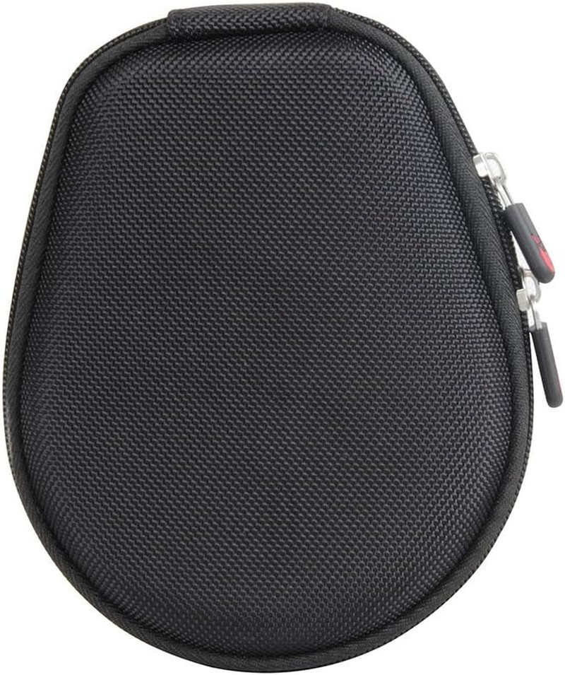 Protective Case for Aftershokz / Shokz Open-Ear Wireless Bone Conduction