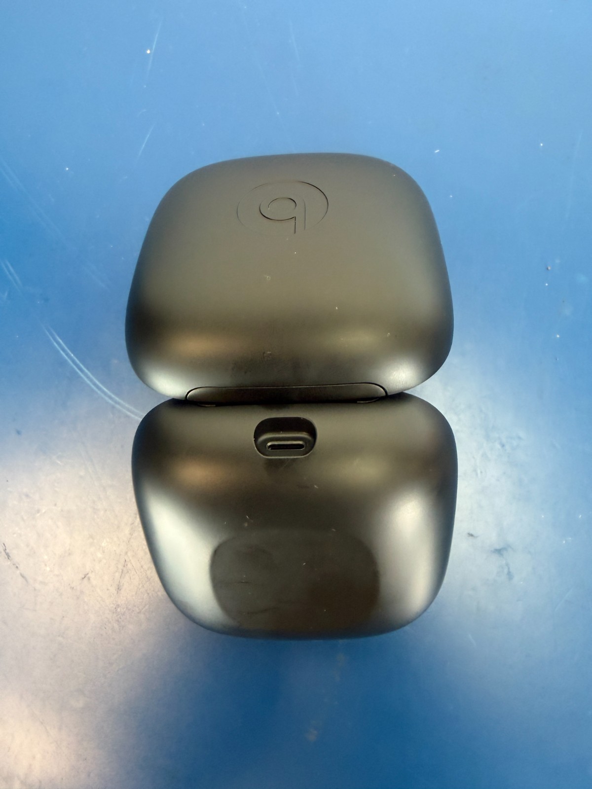 REPLACEMENT CASE Beats Powerbeats Pro Totally Wireless In Earphones MY592LL/A