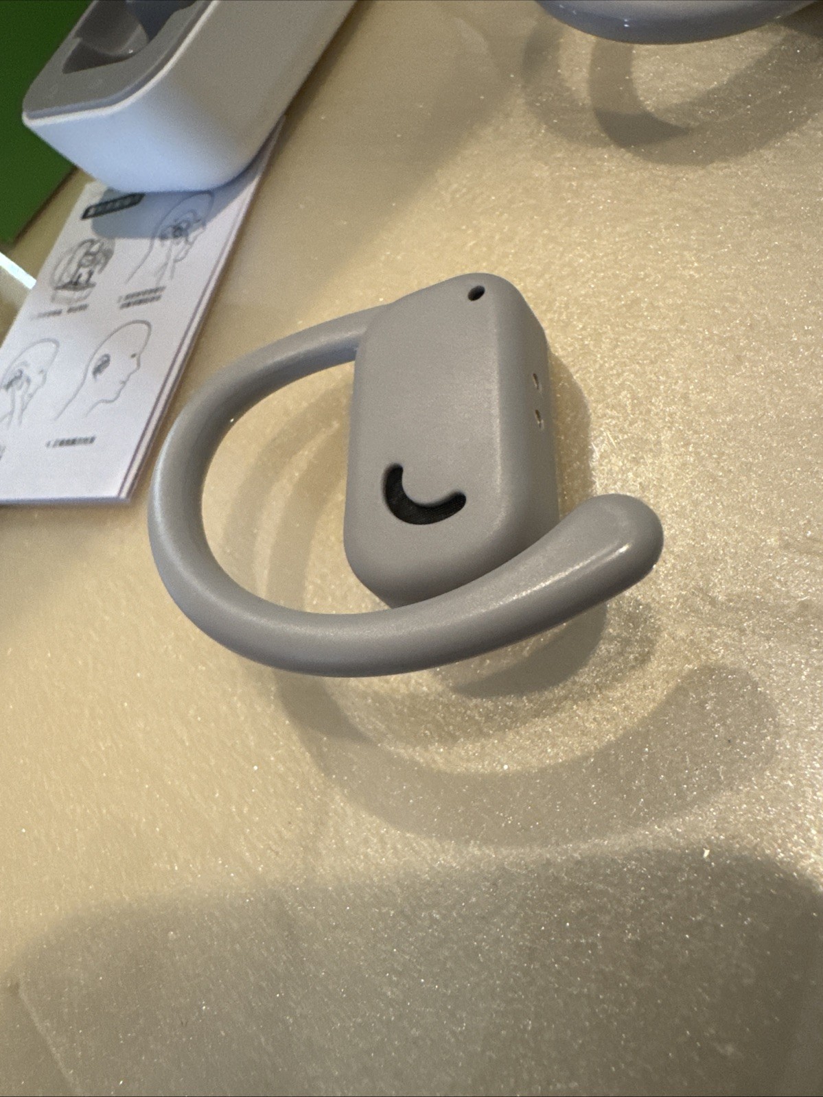 Acer OT ONE Pro OHR120 Wireless Earbuds