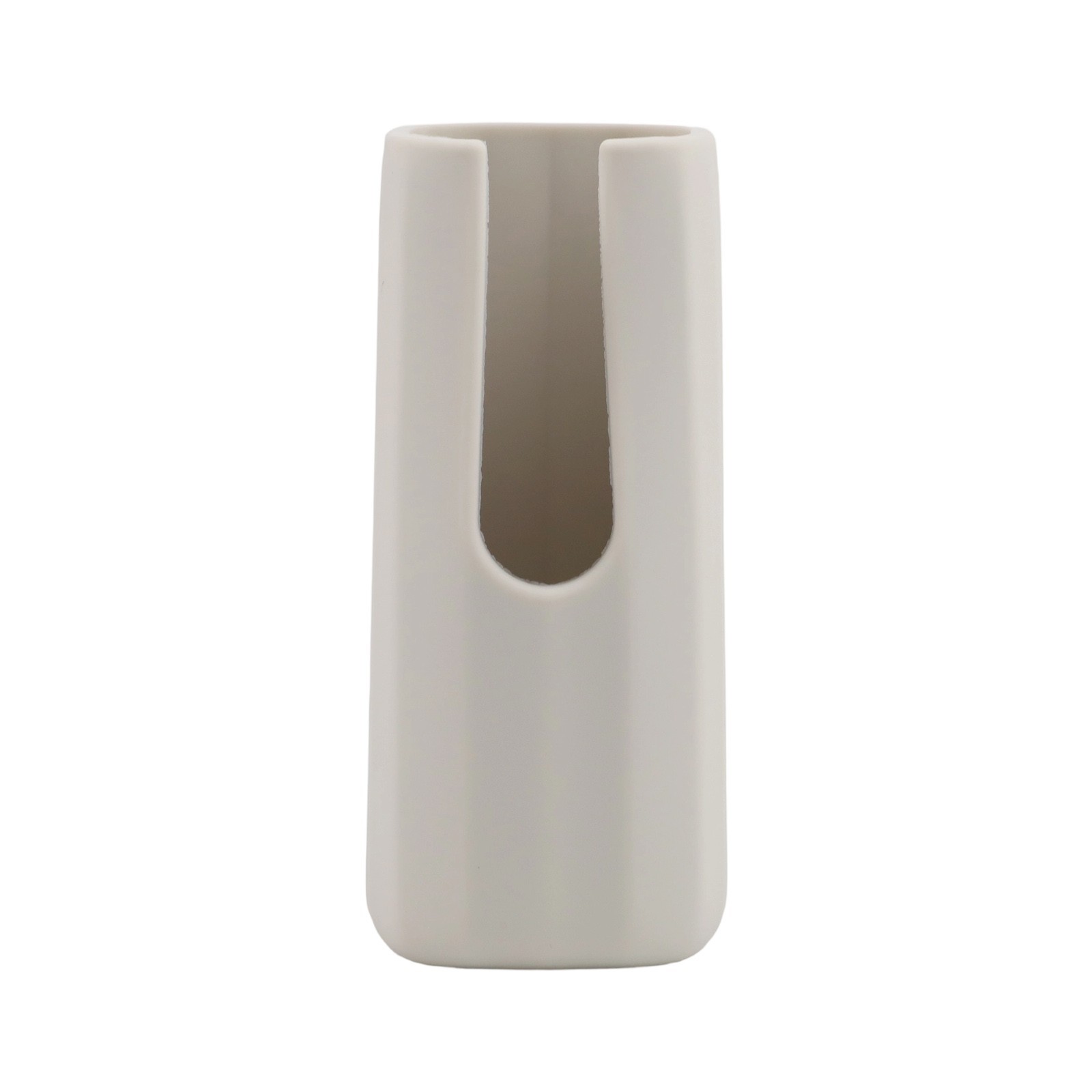 Silicone Protective Cover for Skull-Candy-Method-360-ANC: Long-lasting & Stylish