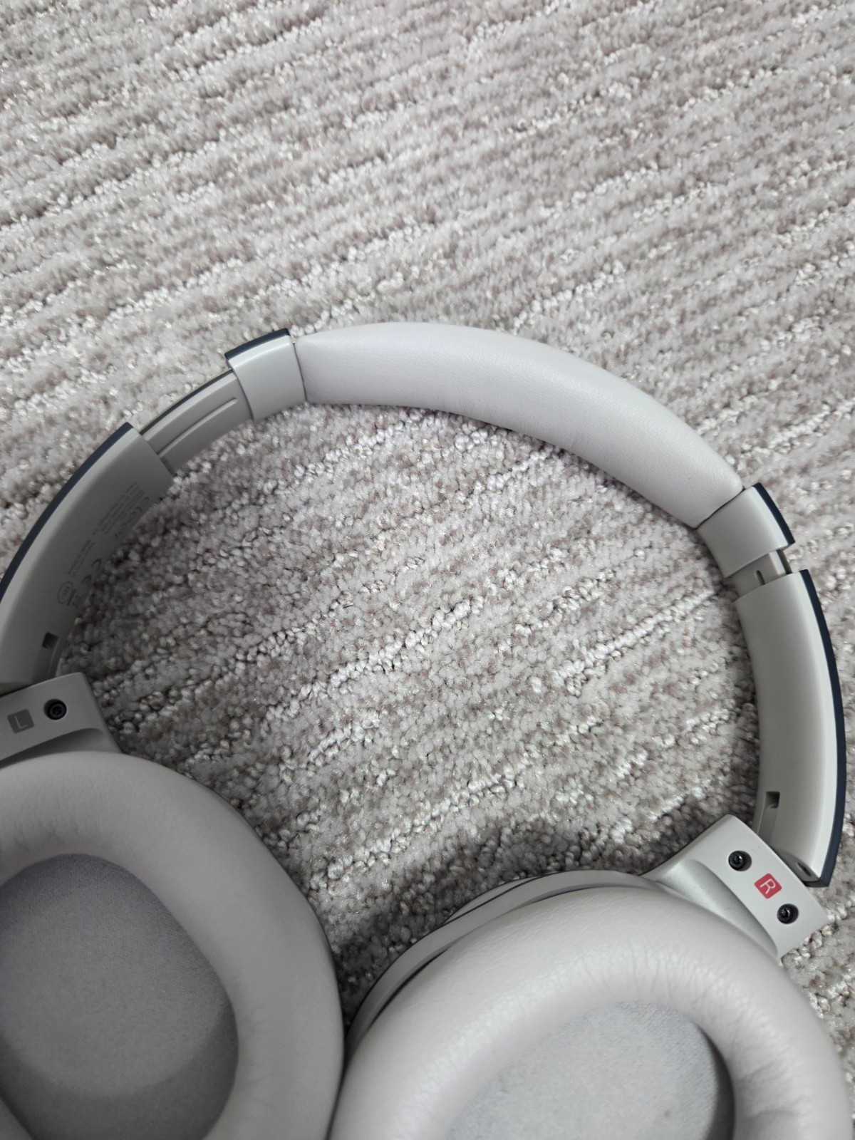 Cleer Audio Enduro 100 Bluetooth Wireless Headphones