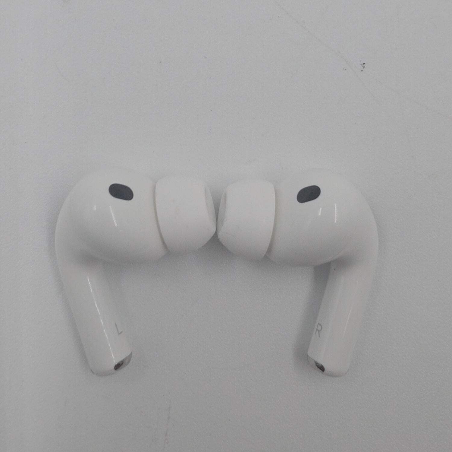 Apple AirPods Pro 3rd Gen with MagSafe Charging Case A3122 A3064 A3063 MFHP4LL/A
