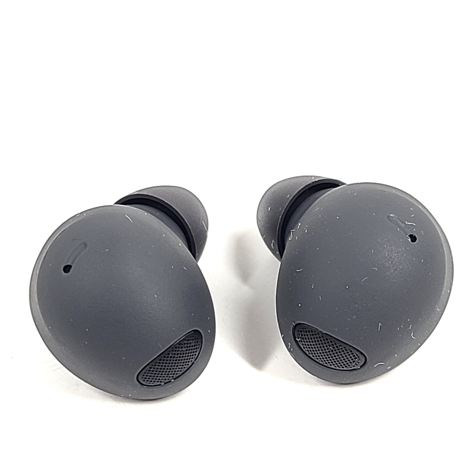 Samsung Galaxy Buds2 Pro SM-R510 Noise Cancelling Earbuds – Black