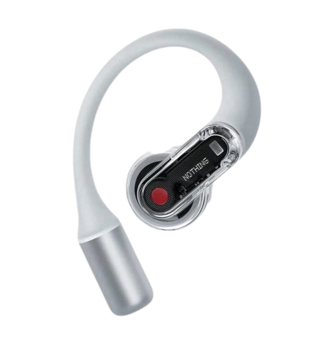 Nothing Ear (Open) Open-Ear Right Side Earbud