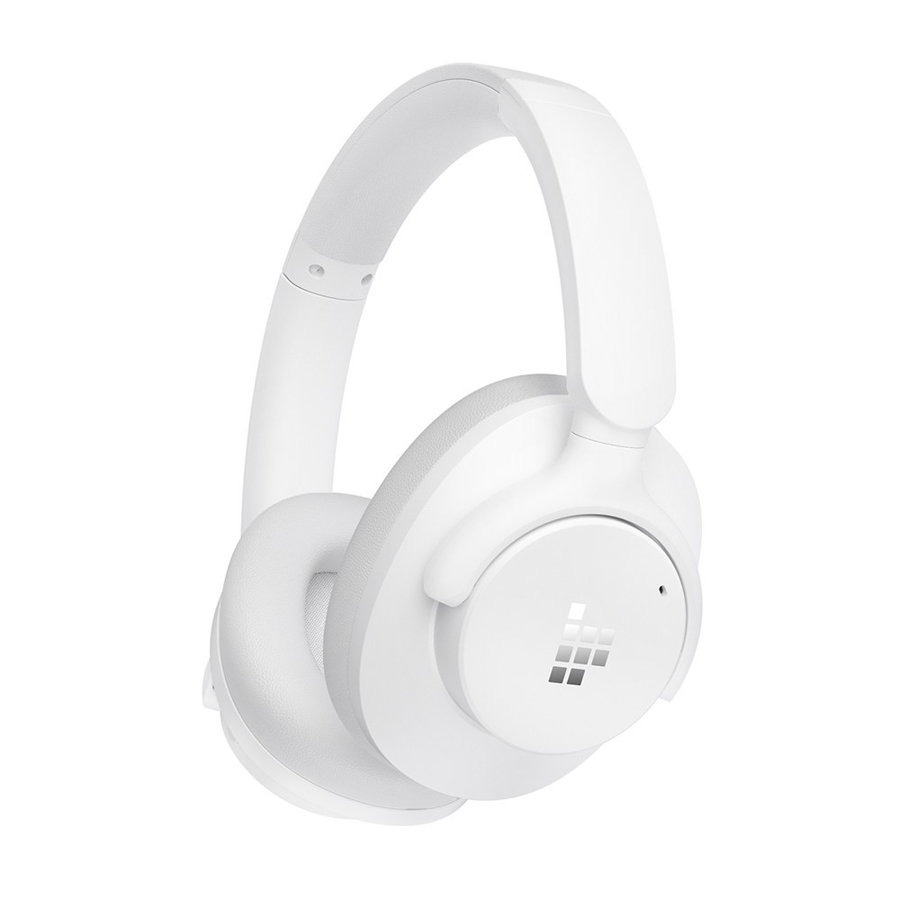 Tronsmart Q20 Wireless Headphones Bluetooth Headphones Active Noise Cancellation