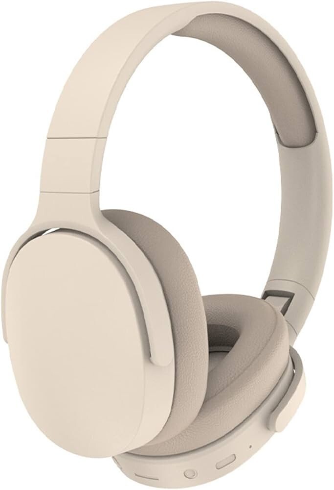 Original Xiaomi Wireless Headphones P2961 Bluetooth 5.3 Earphone