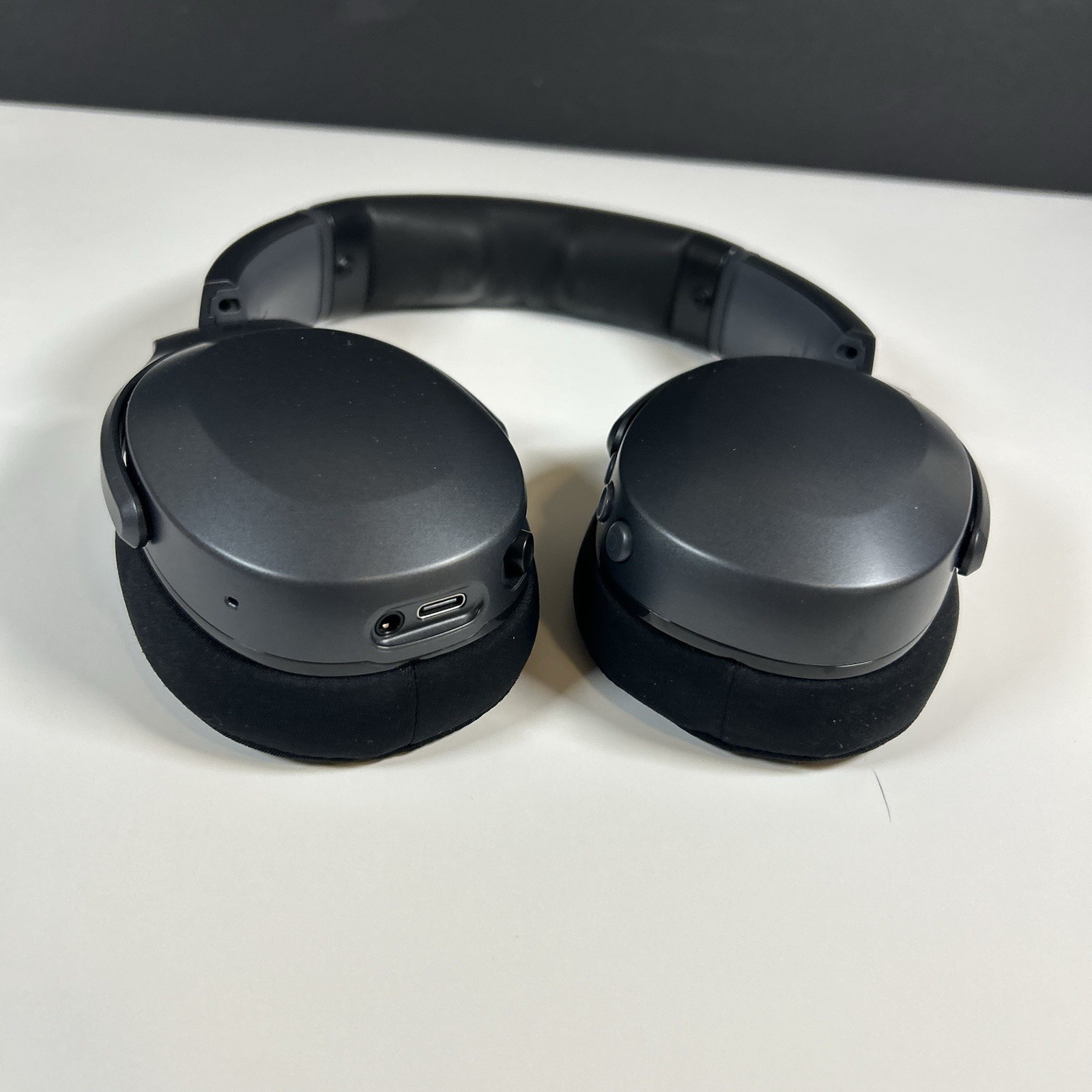 SKULLCANDY CRUSHER 540 Active | Excellent Condition | Tested
