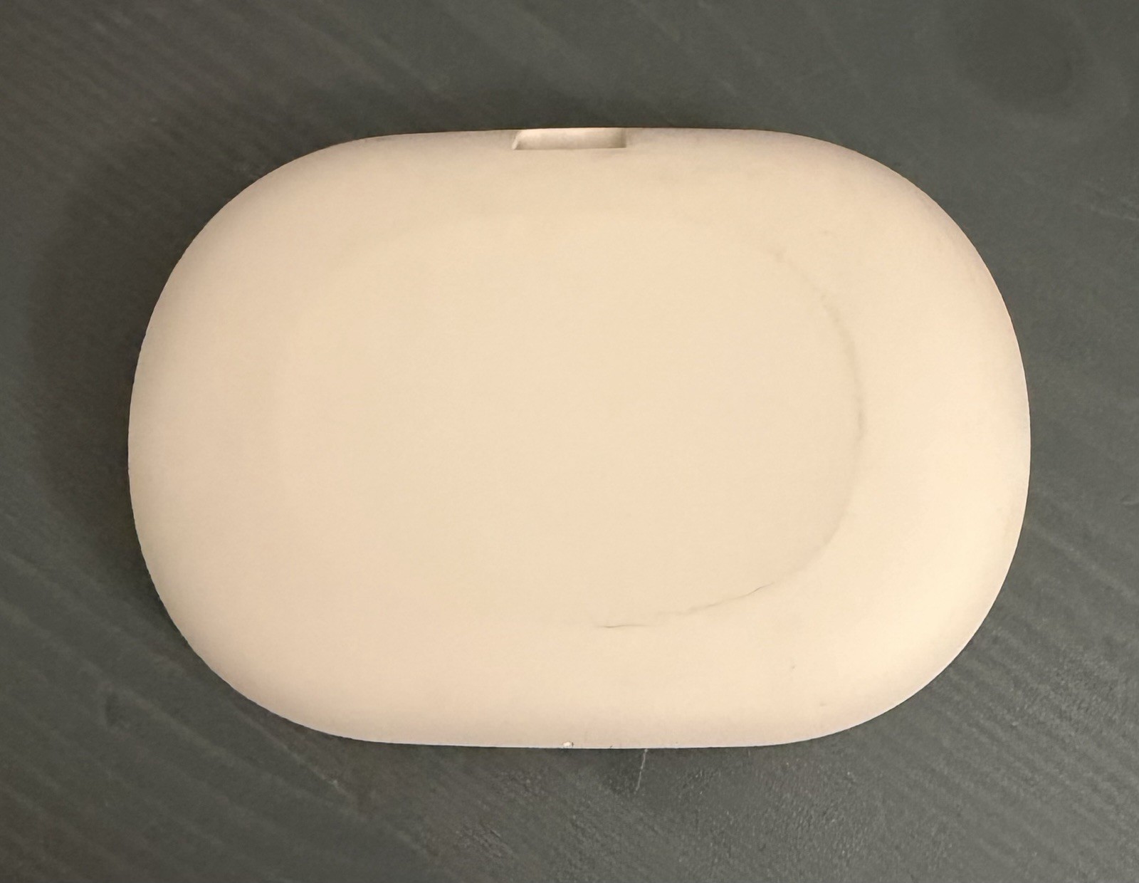 Pair Of Translation headphones In Case