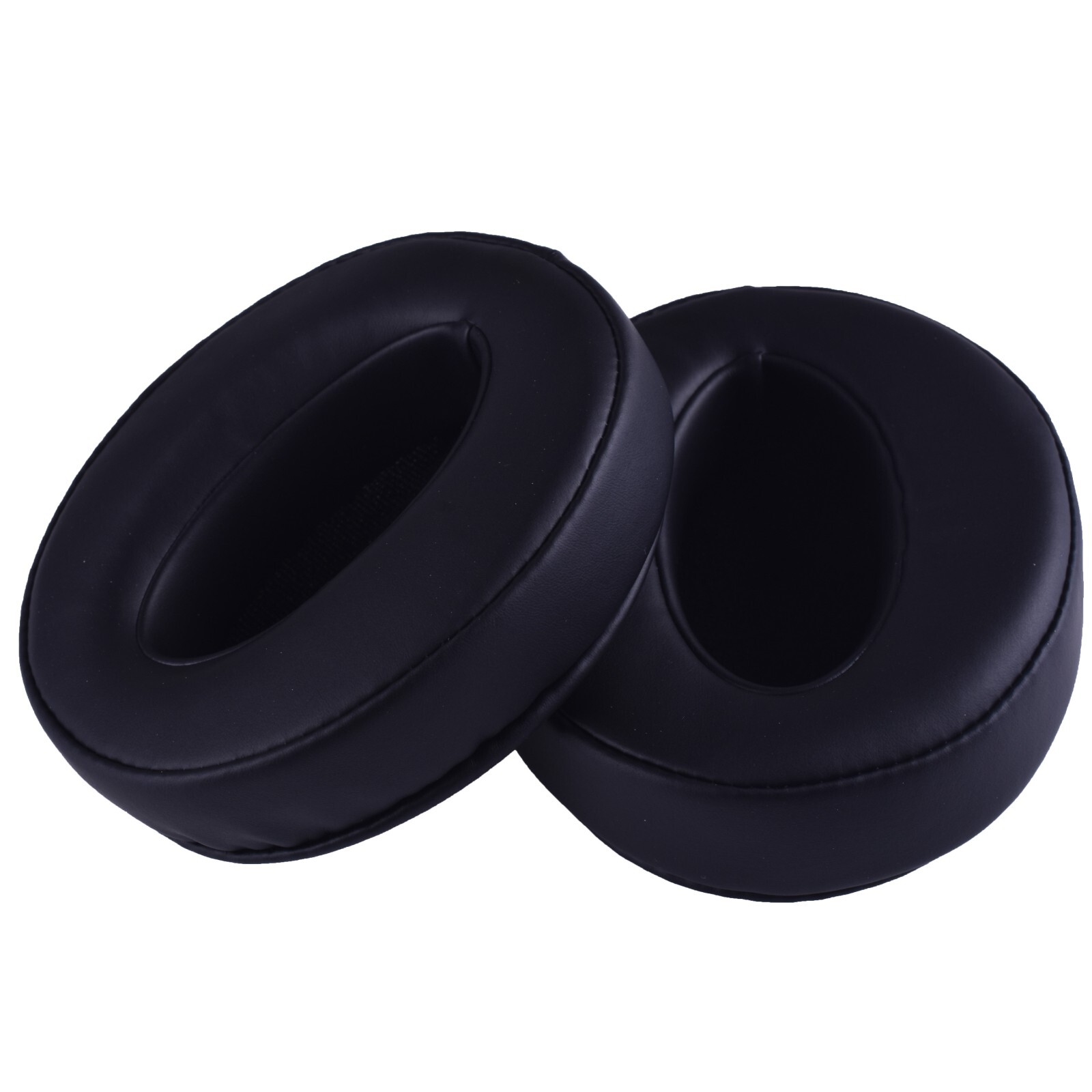 Ear Pad Cushion for Sennheiser HD4.50BT HD4.40BT HD4.30G HD4.20S HD450BT HD440BT