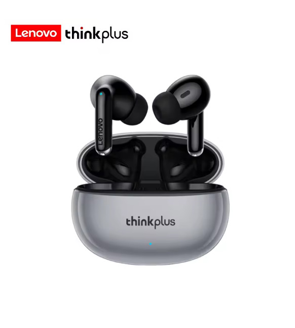 Lenovo Thinkplus XT88 in Ear Bluetooth Earphones with Dual Microphones, Stereo