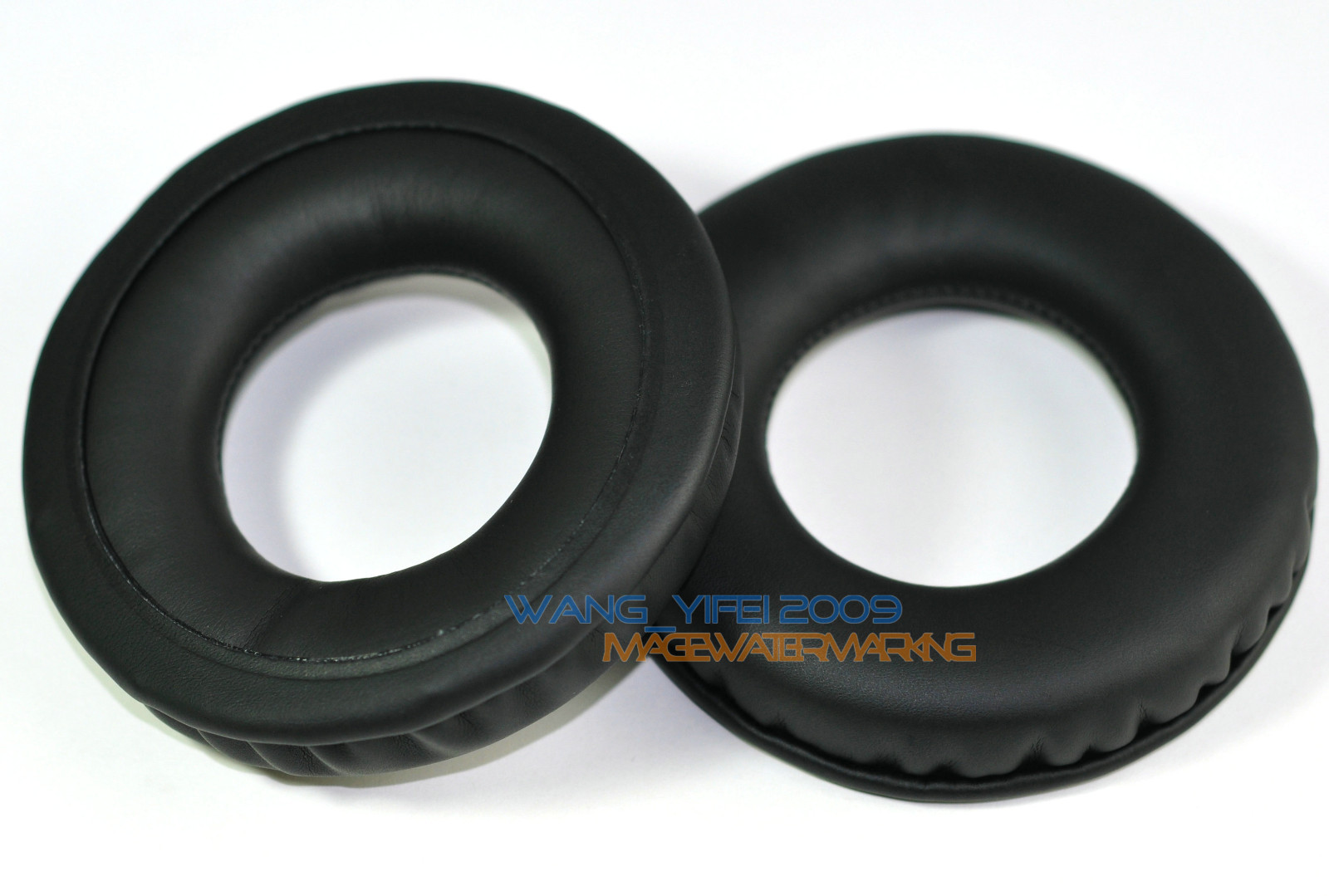 Ear Pads Replacement Cushion For Superlux HD HMC HMD Series Studio Headphones