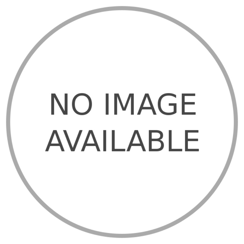 Sony WH-1000XM5 No Visible Serial