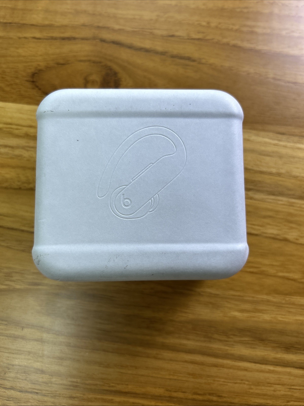 powerbeats pro 2