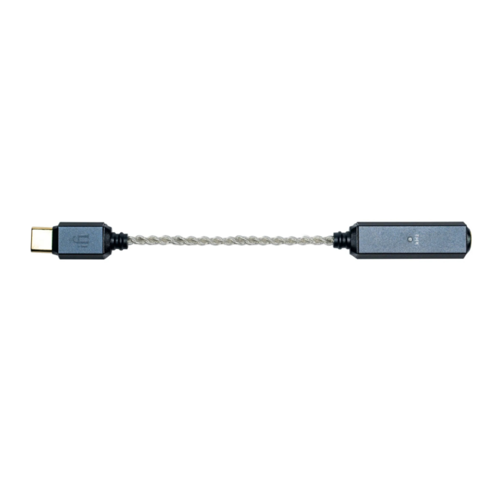 iFi Audio Hi-Res Starter Kit GoLink2 + Airo Astra IEM