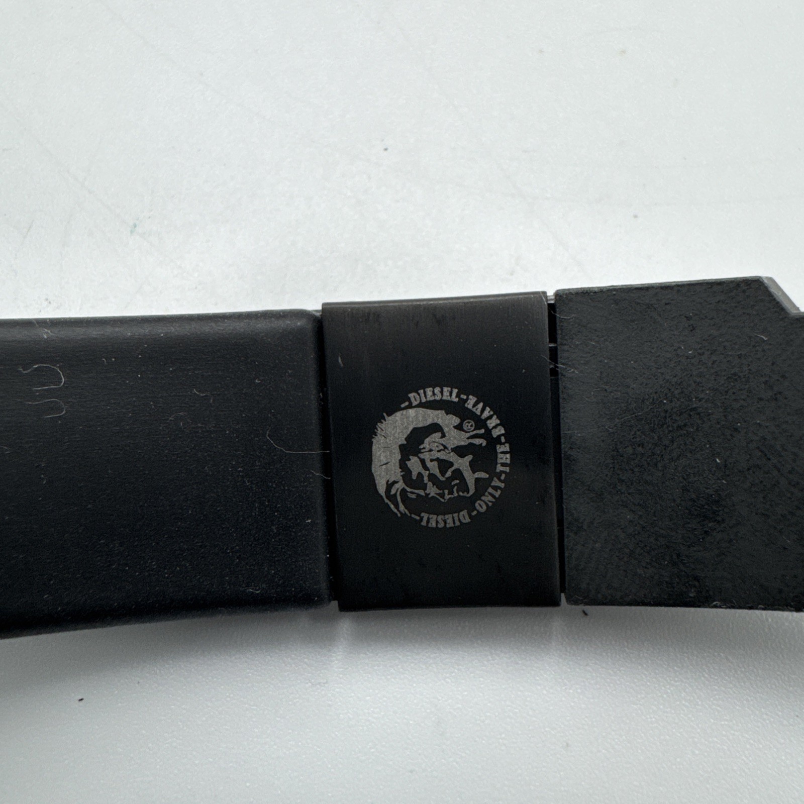 Monster Diesel VEKTR On-Ear Headphones Wired Black