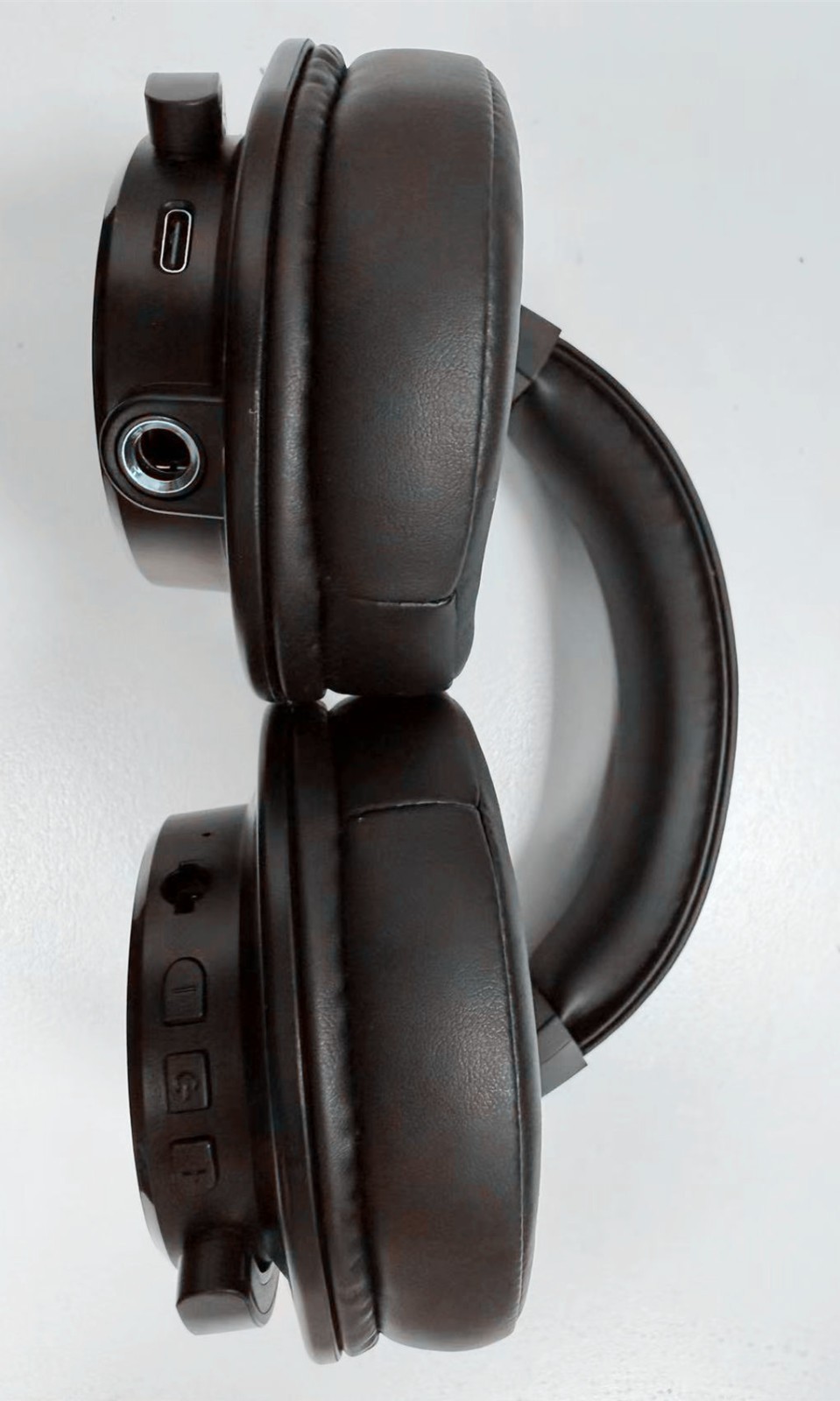 Genuine OneOdio A70 Bluetooth Over Ear Headphone Wireless/Wired (Headphone ONLY)