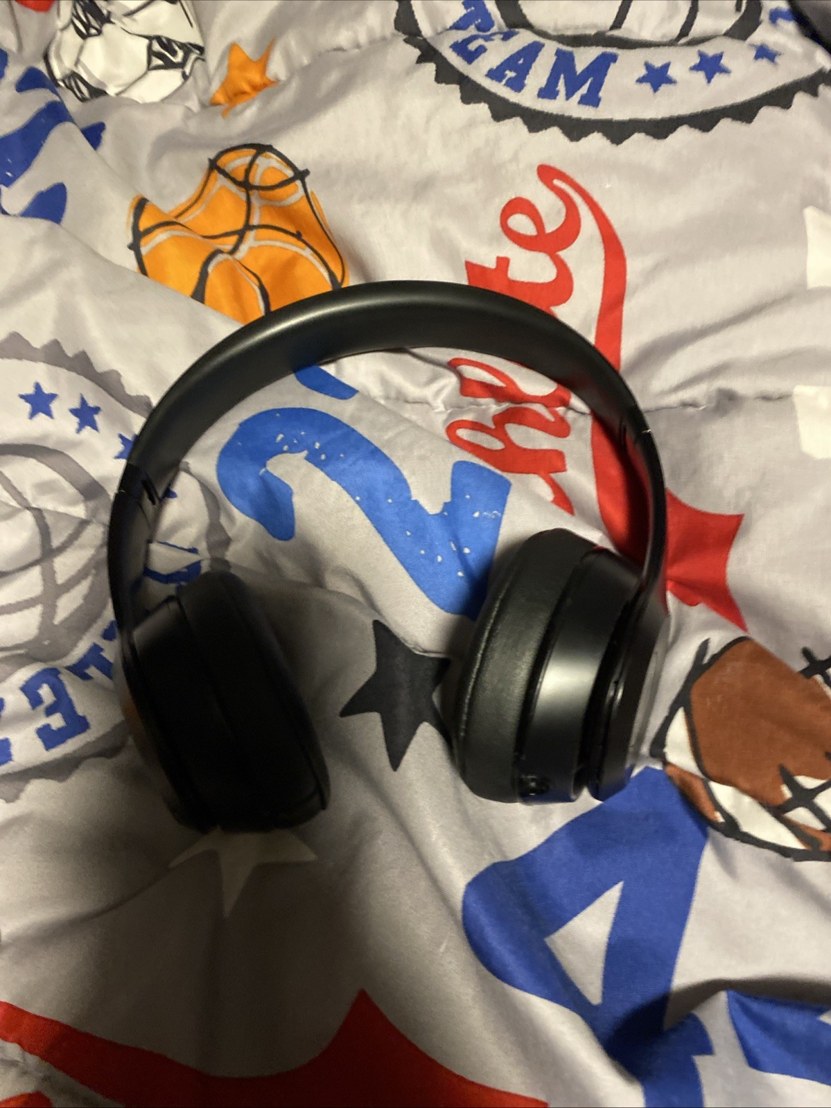 Black Beats Solo3: Unboxing, Sound Quality & Everyday Use