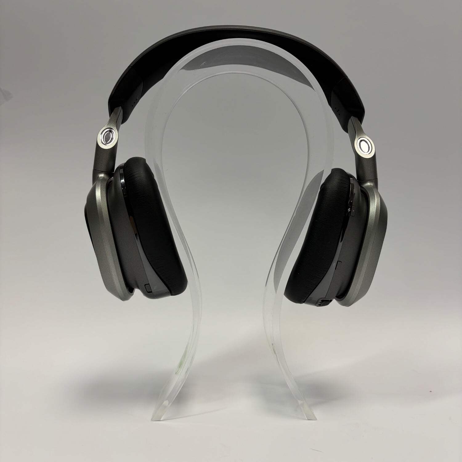 Astro A30 Star Wars Computer Headset Black