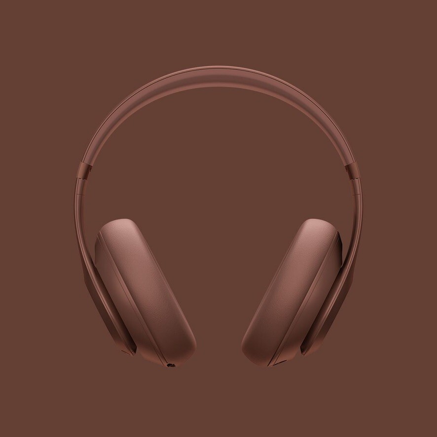 Beats Studio Pro + Kim Kardashian Wireless Headphones – All Color (New Sealed)