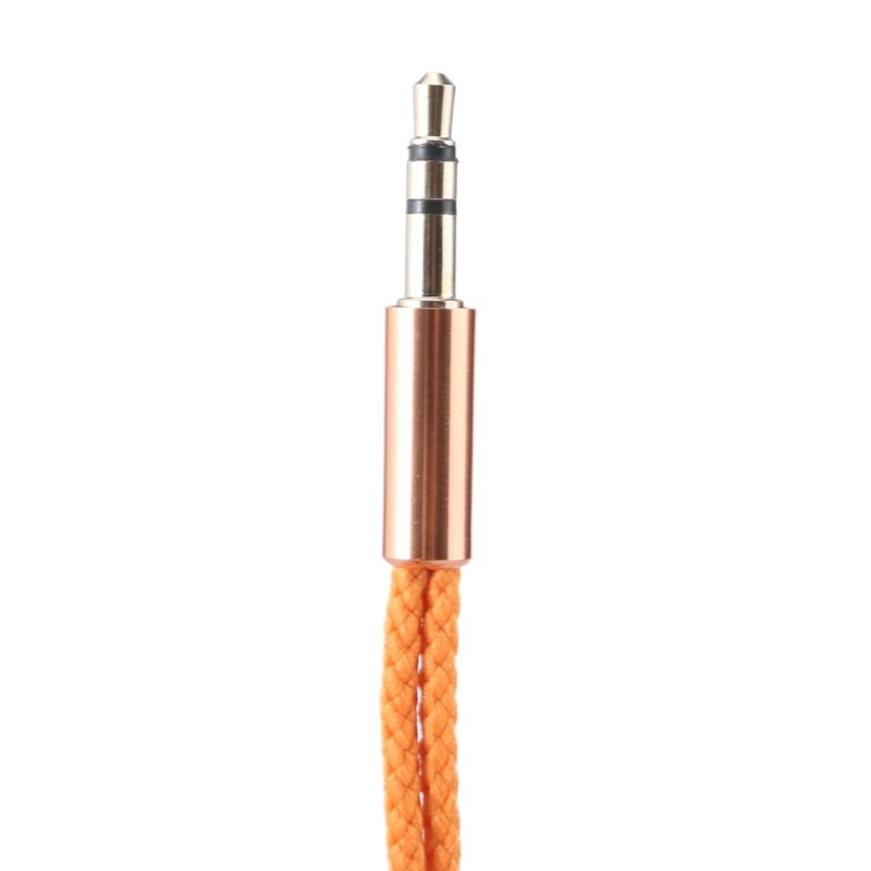 Comfortable Earbuds Earphones with Superior Sound Isolation In Ear Earplugs
