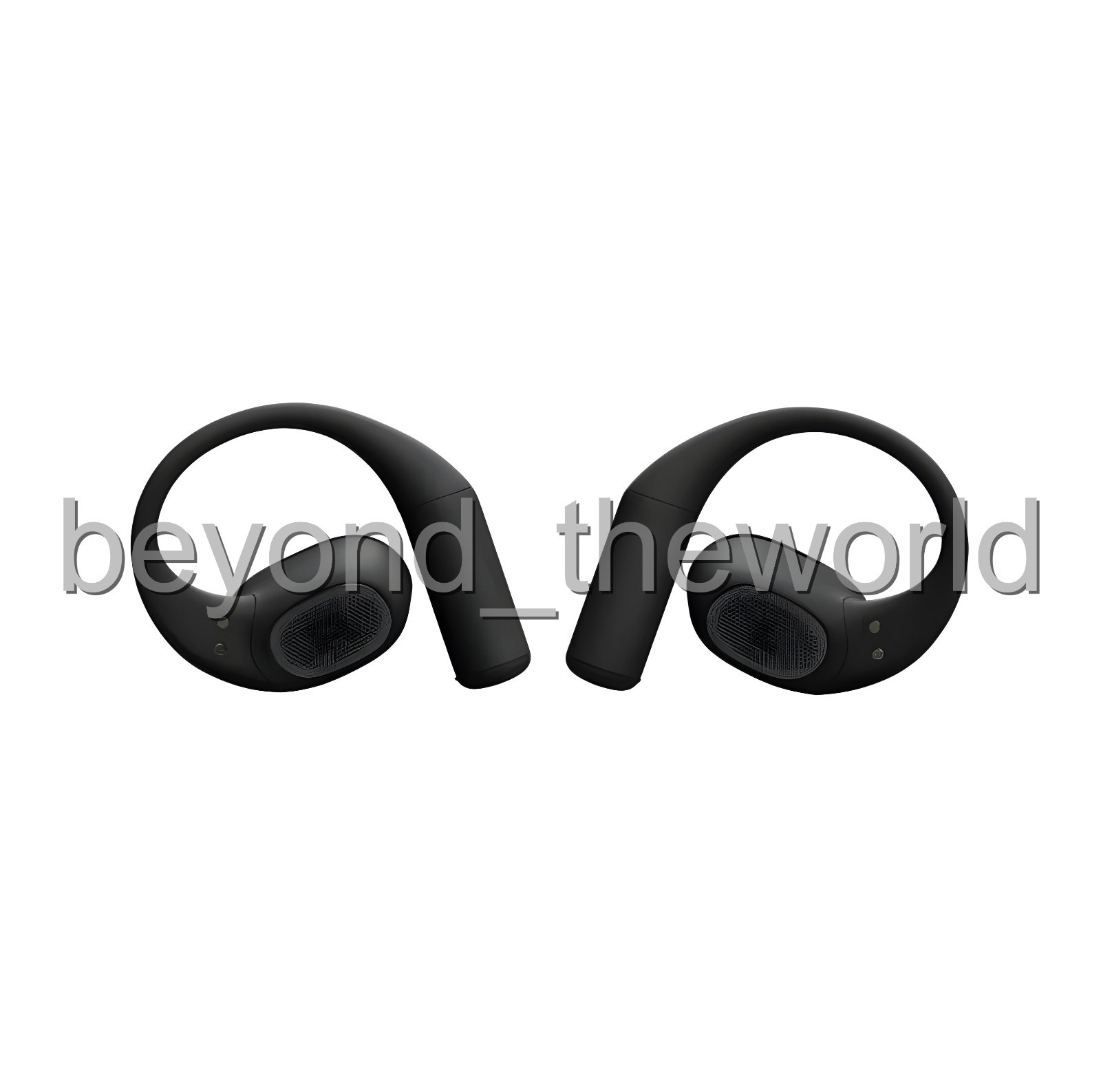 JBL Sense Lite Running Open-Ear Bluetooth Earbuds JBLSENSELITE 5Colors⭐Tracking⭐