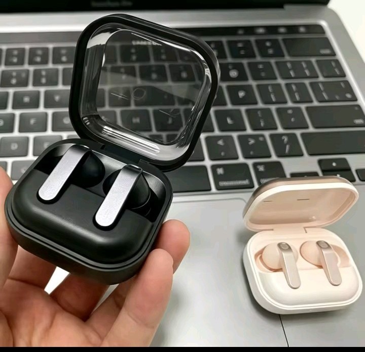 Samsung Galaxy 4 Buds Por .2026earpohen Wireless