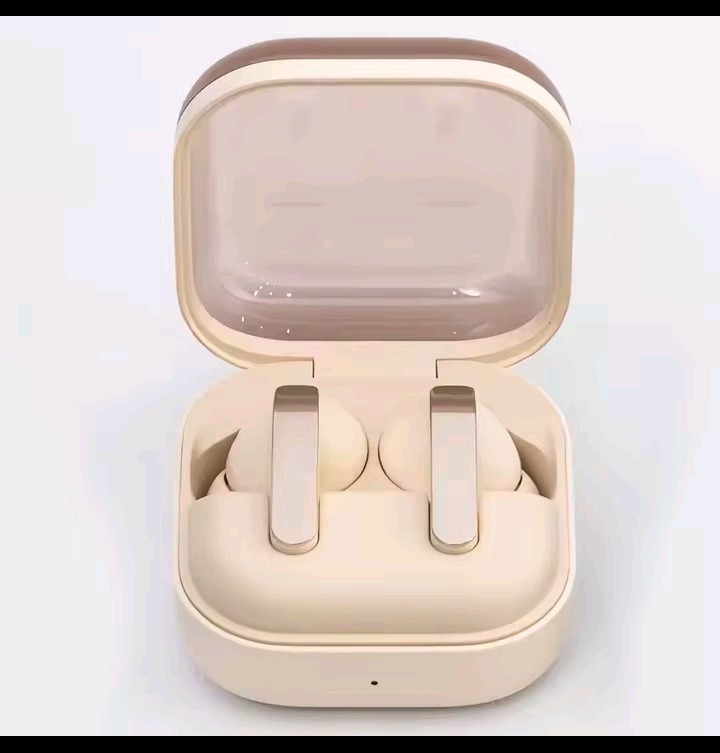 Samsung Galaxy 4 Buds Por .2026earpohen Wireless
