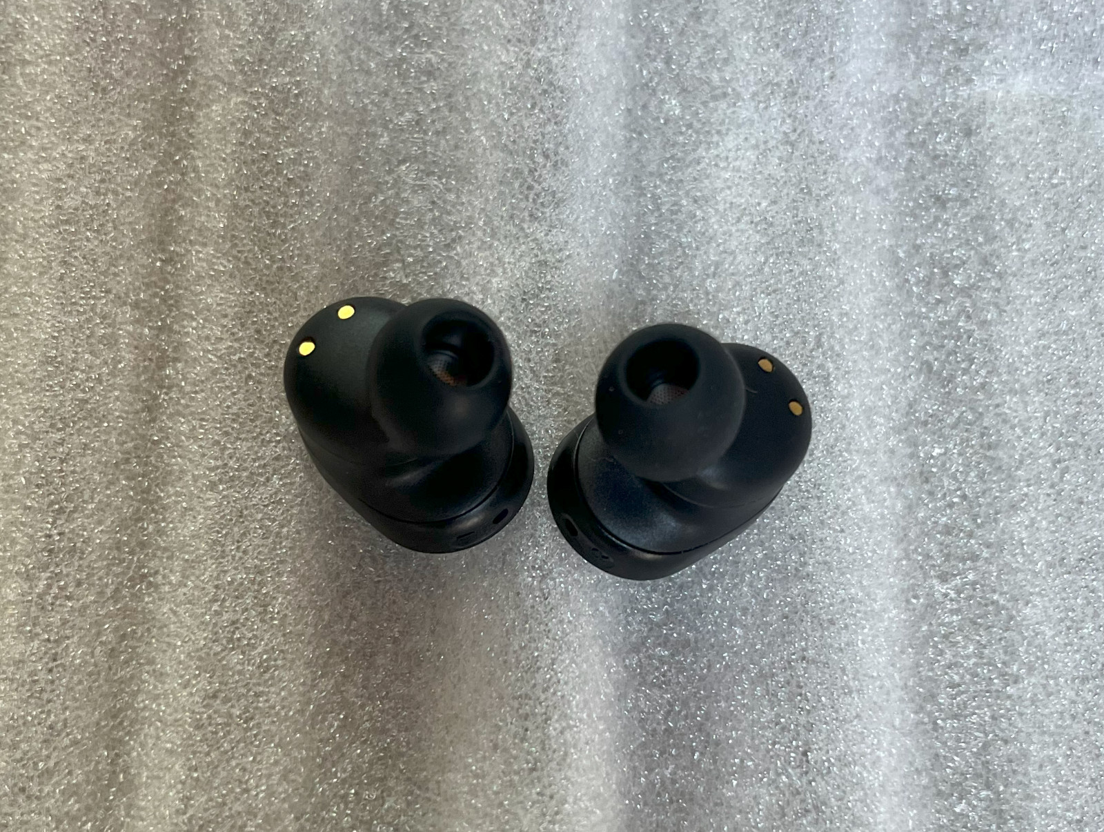 JBL TUNE130NC TWS -A Pair of earbud Only-NO CHARGE CASE