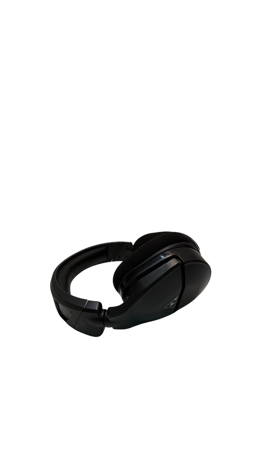Turtle Beach Stealth 600 Gen 2 Wireless Over-Ear Multiplatform Gaming Headset
