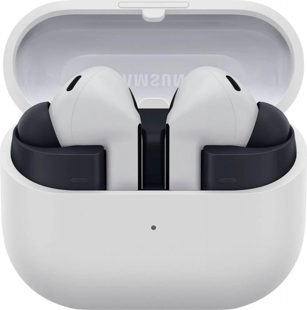 Samsung Galaxy Buds 3 FE SM-R420 True Wireless In-Ear Kopfhörer BT