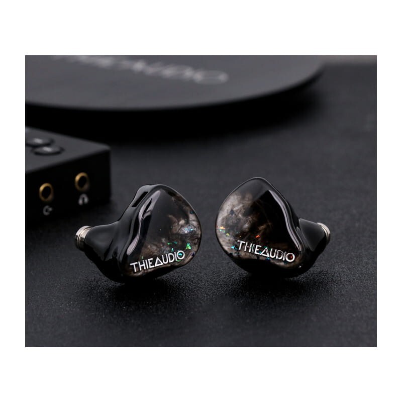 THIEAUDIO Monarch MKIII MK3 New! from Japan