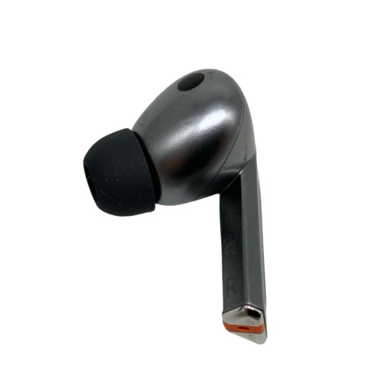 (Right Earbud) Replacement Earbud For Samsung Galaxy Buds3 PRO Wireless SM-R630