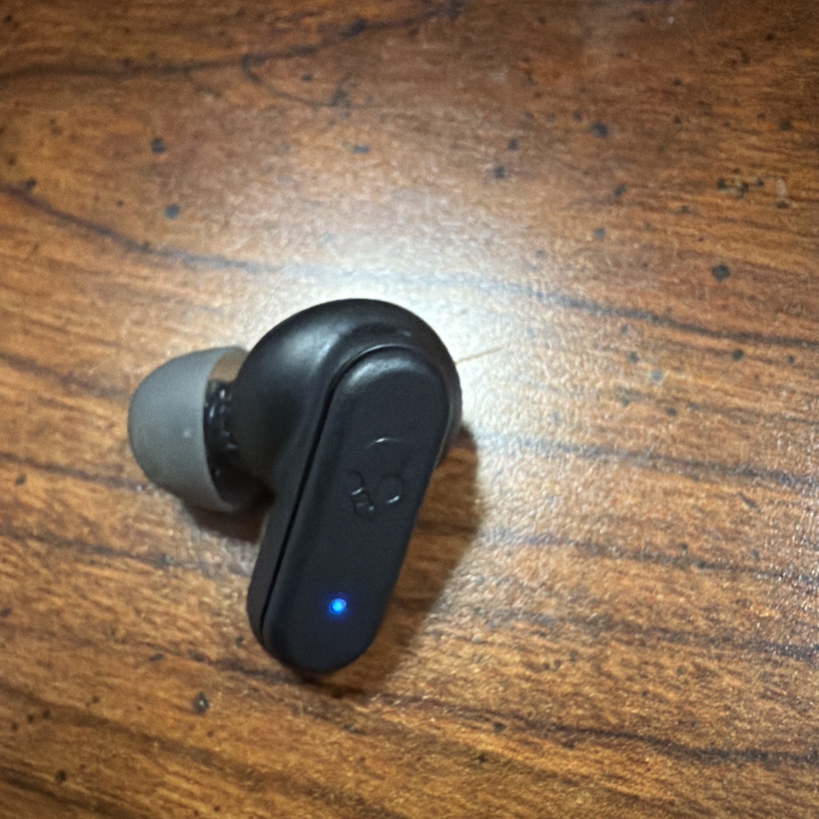 Skullcandy Dime 2 True Wireless Earbuds S2DBW – Replacement LEFT EARBUD ONLY