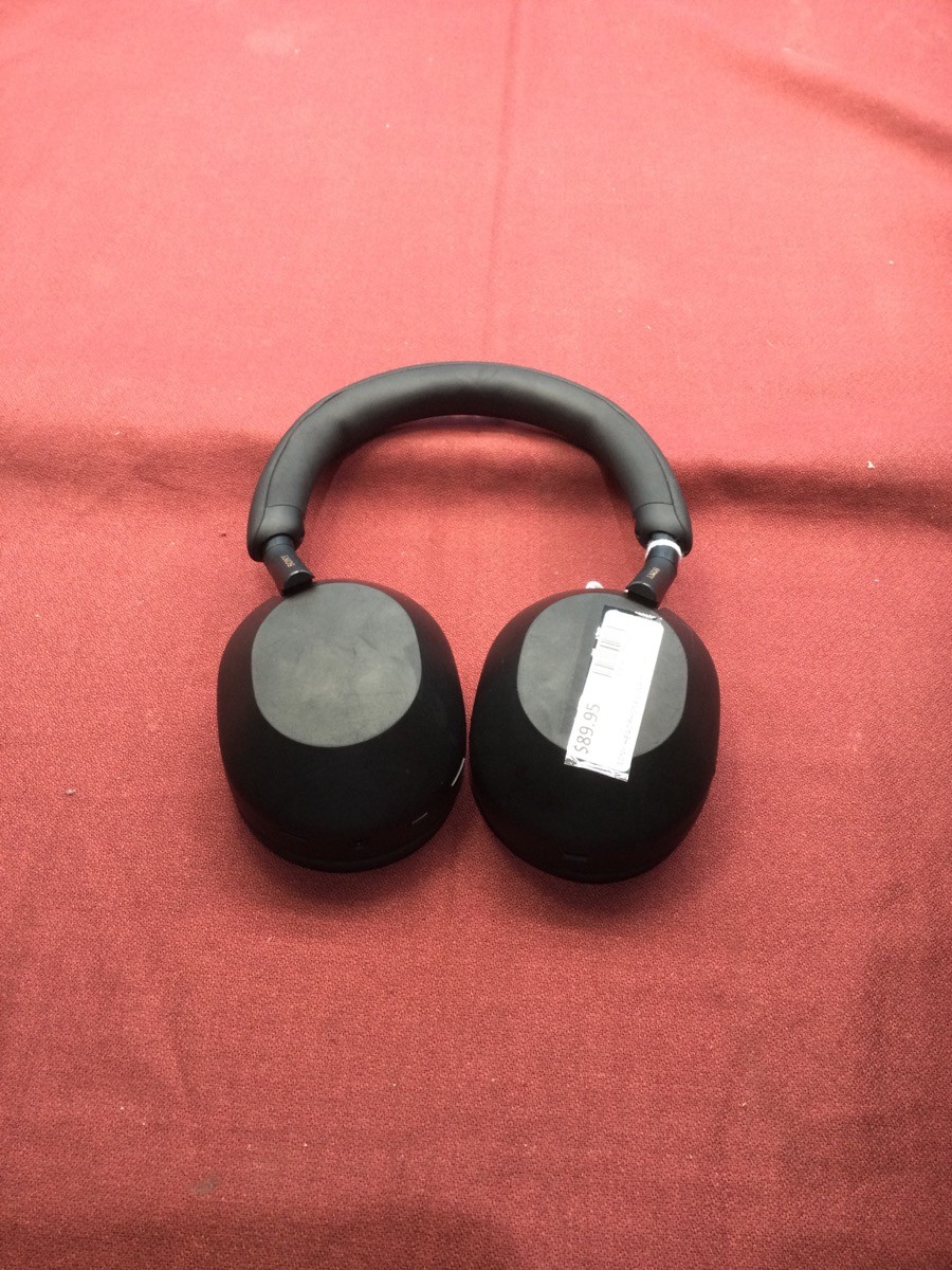 SONY WH-1000XM5 (PPS027948)