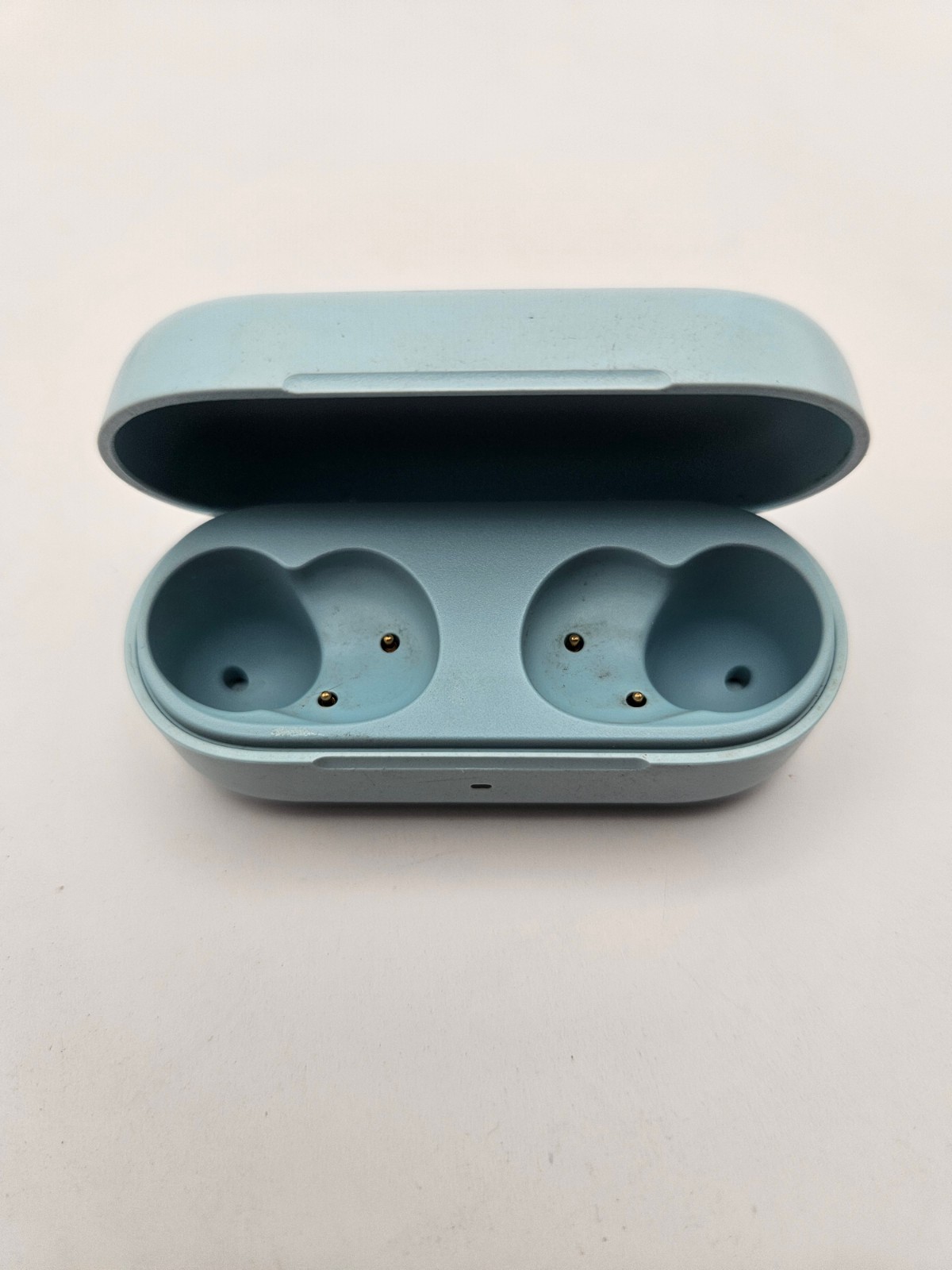 Sony WF-C510 Truly Wireless Bluetooth Earbuds WFC510/L BLUE –