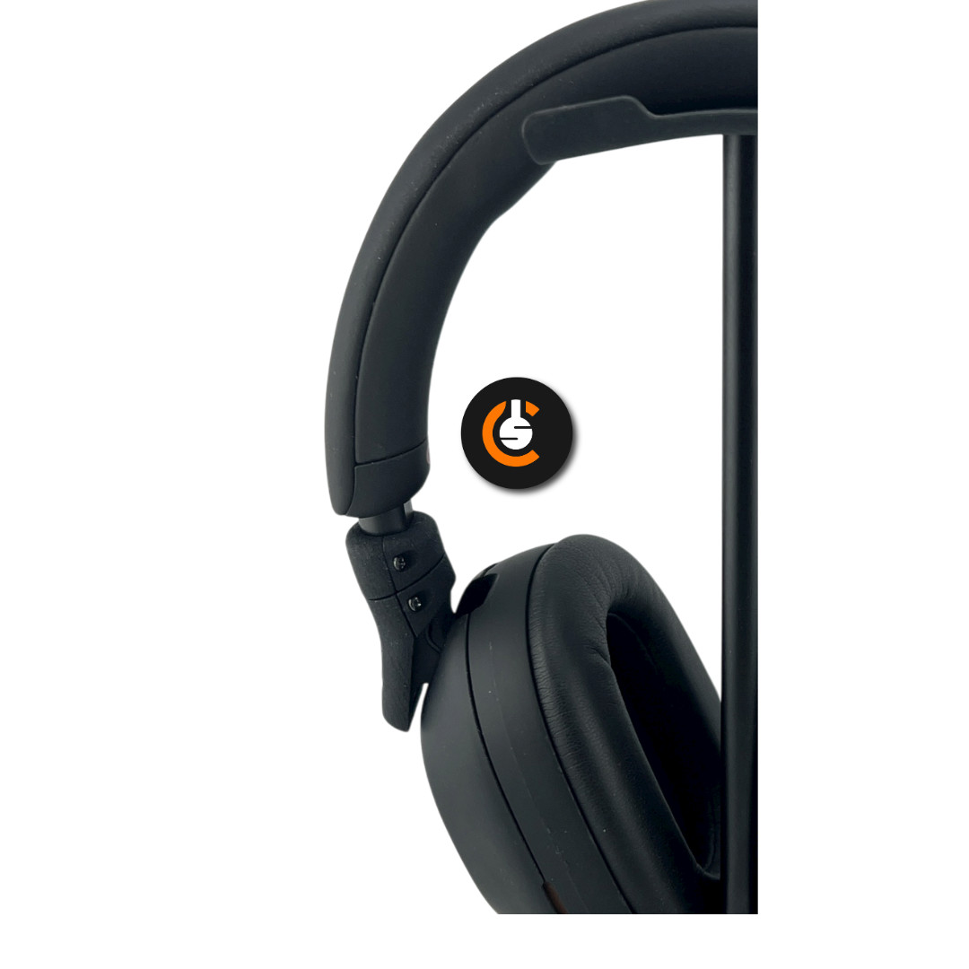 For SONY WH-1000XM5 Wireless Noise Canceling Bluetooth Headphones Headband Parts