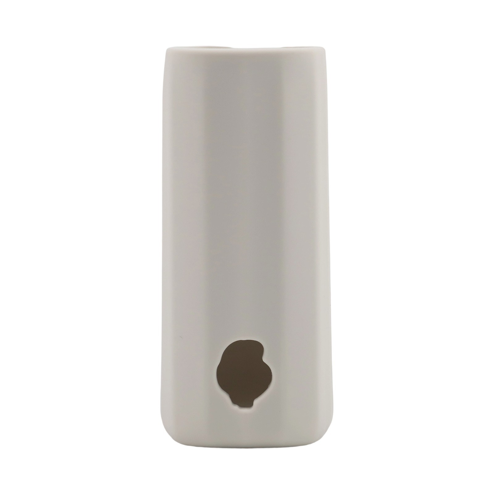 Silicone Protective Cover for Skull-Candy-Method-360-ANC: Long-lasting & Stylish