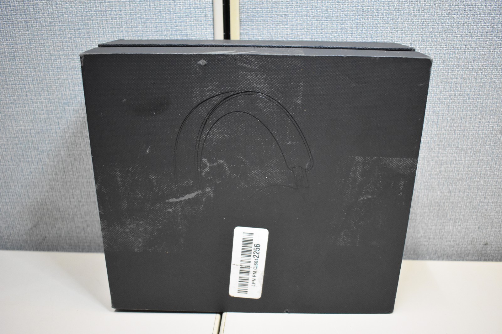 Bang & Olufsen Beoplay H95, Black, Bluetooth Headphones