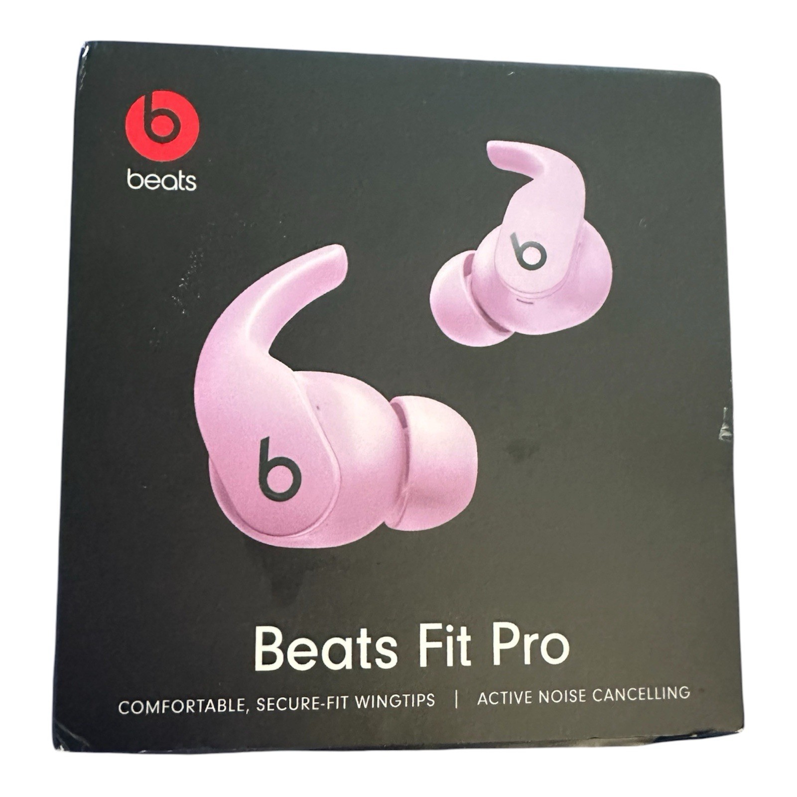BEATS FIT PRO MODEL A2576, A2577, A2578